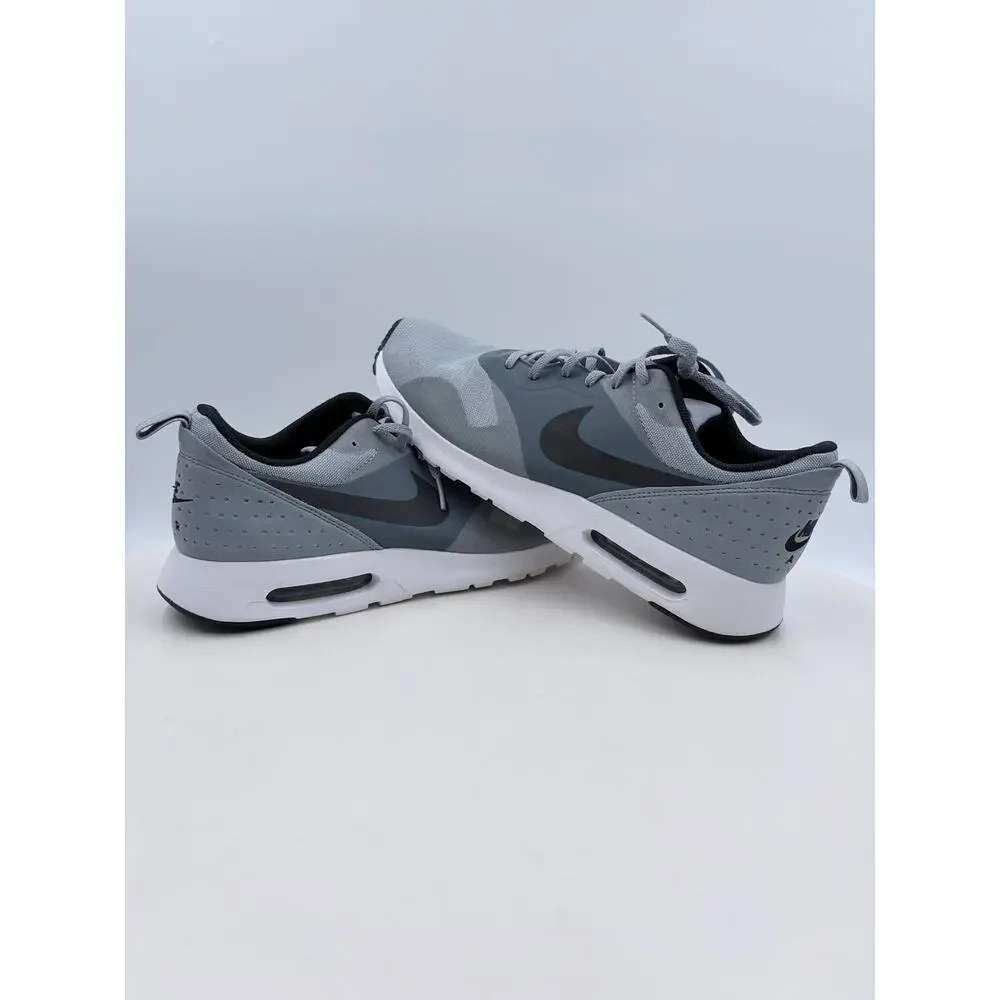 Nike Air Max Travis Print Blue Gradient Gray